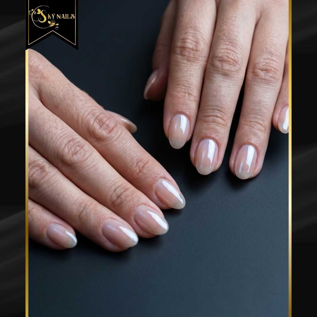 Nails Collection